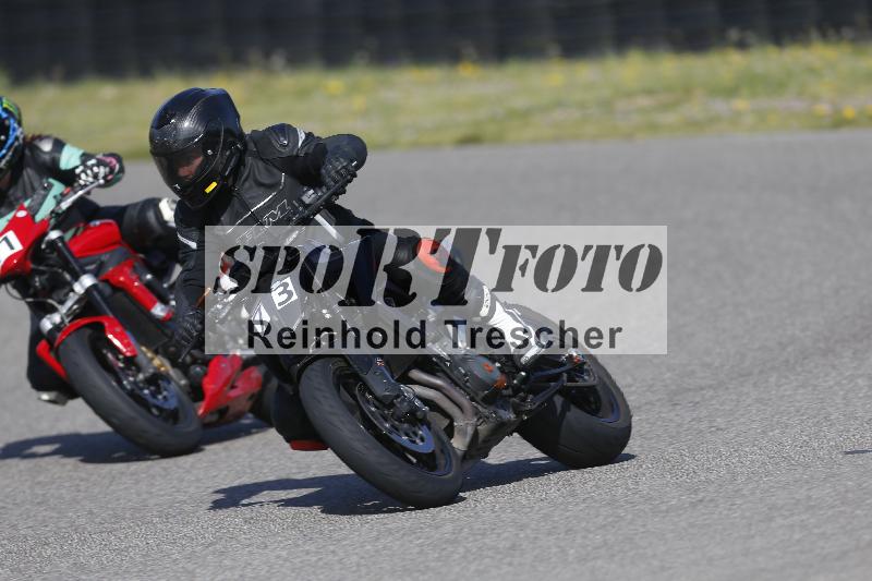 /07 09.04.2026 Cornu Master School ADR/Gruppe blau/73